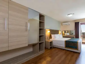 Labranda Lebedos Princess - All Inclusive
