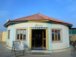Hotel Rann of Kachchh