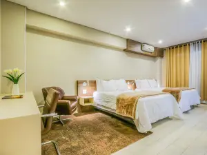 Tri Hotel Lajeado
