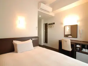 AB Hotel Komaki