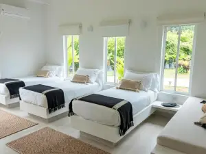 Selva Serena
