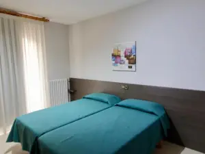 Hostal Trevol