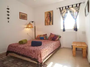 Irit's Apartment
