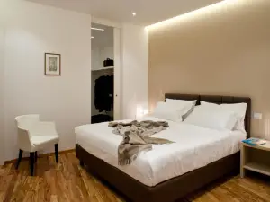 Casa Majore