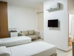 Star Hotel