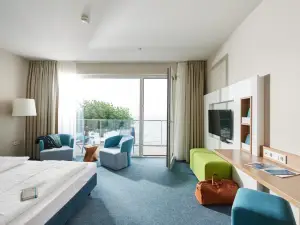 Seehotel Kressbronn