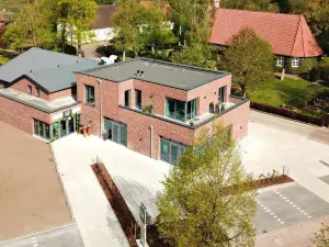 Gasthaus Großenmeer