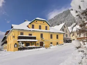 Gasthof Hirschenwirt