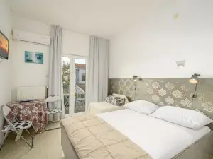 Studio Holiday Adriatic