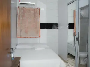 Hostel Prime