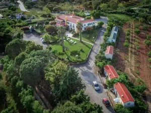 A Deolinda