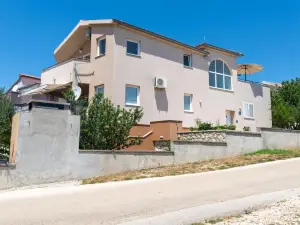 Apartments Barba