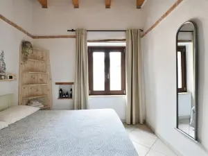 Al Vicoletto - Genuine Hospitality