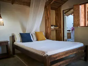 Hostal Juan Palitos