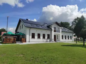 Pensjonat Dominikański