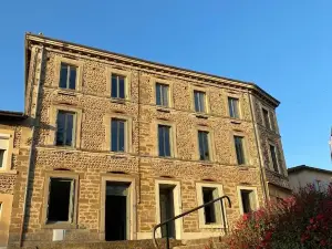 MY Boutique Guesthouse - Fabulous Suites 10 Min A7 -