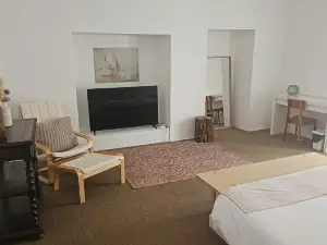 ZN Lodge