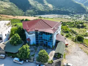 Hotel Kanione