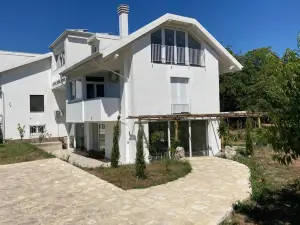 โซโห บีแอนด์บี