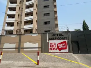 Hotel Golf Coast