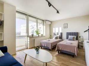 Gama Home Kondratowicza18