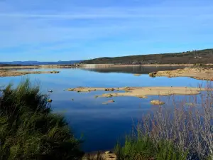 馮特斯家庭旅館