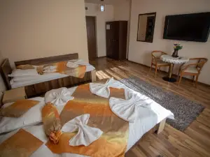 Casa Alex