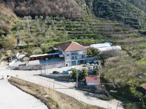 Tenuta Landi Country House
