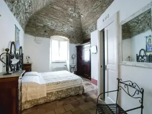 I Templari di Alberona