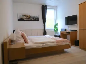 Hotel Zur Linde