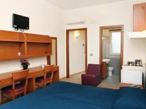 Residence Hotel Gloria