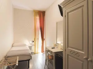 Hotel Marisa
