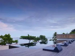 Innit Lombok