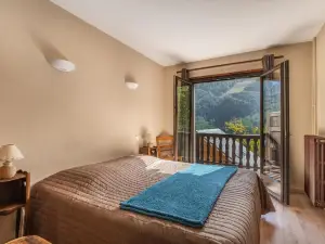 Chambres d'hôtes les Murès du Mercantour