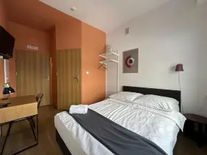 Premium Pokoje & Bistro