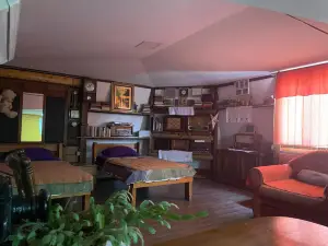 Apartment Jancic