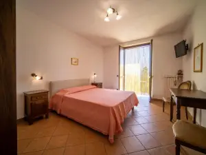 Agriturismo le Viole