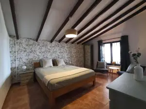 CasaArabi