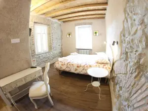 Locanda Vecchia Osteria