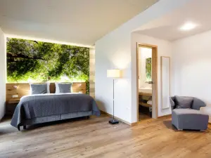 Hotel Martha