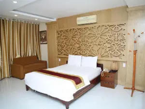 Phu Qui Hotel