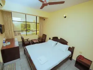 Hotel Oneiro