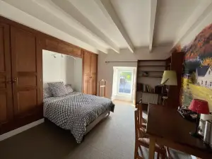 Chambres d'hôtes "Là Je Ris"