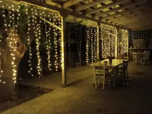 Farmahouse