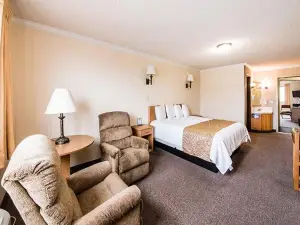Western Inn