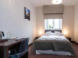 B&B Wieniawa Parking I ŚNIADANIE W Cenie! Breakfast and Parking Included!