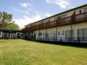 Siesta Villa
