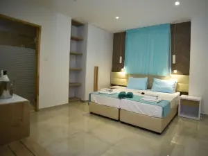 Hai Hotel
