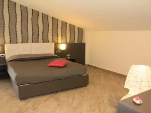 Giulimà B&B