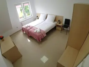 Apartamenty Kozienice